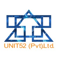 UNIT52 Pvt. Ltd.