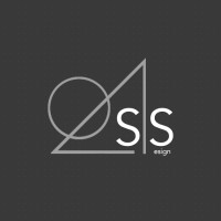 SS Design