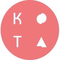Kota Therapy logo - Similar company to Eat Well Mcr