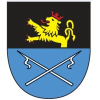 Stadt Hockenheim logo - Similar company to Ivapix