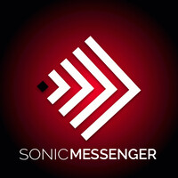SonicMessenger LLC logo - Similar company to Taffer Media