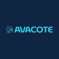 Avacote Limited logo - Similar company to Emeiatec Limited