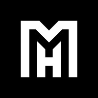Macauley Horton logo - Similar company to Webgeeksmedia