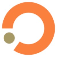 Omsorgsförlaget logo - Similar company to Piku Utbildningar