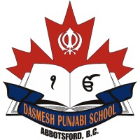 Dasmesh Punjabi School logo - Similar company to Sikh Academy