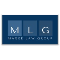 Magee Law Group