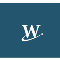 Worldwide Charters International Inc. logo - Similar company to Ultra98