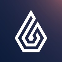 Ginko logo - Similar company to Bio Me