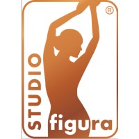 Studio Figura Australia
