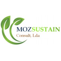 MozSustain Consult, Lda logo - Similar company to Mary Electronics
