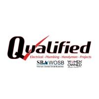 Qualified Maintenance and Construction logo - Similar company to Cgp Maintenance & Construction Services, Inc.
