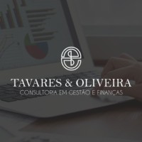 Tavares & Oliveira - Consultoria em Gestão logo - Similar company to Comabe Linktech