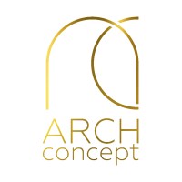 ARCH CONCEPT LTD logo - Similar company to Capri 13 Sa