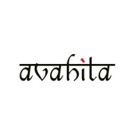 Avahita Group