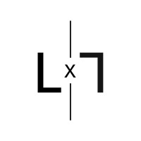 Line by Line logo - Similar company to Pixeo Studios