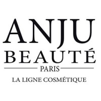 ANJU BEAUTÉ logo - Similar company to Lecafequifume