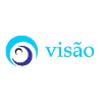 Visão Telecomunicações Ltda