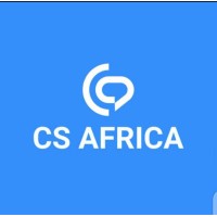 Customer Success Africa logo - Similar company to Jaytech Design Studios