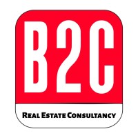 B2C| Real Estate Consultancy logo - Similar company to Jeff Bajorek: Sales Advisor