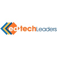 Edtech Leaders logo - Similar company to Policymakers