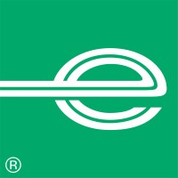 Enterprise Rent-A-Car Armenia logo - Similar company to Uk Govtech