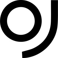 Origine Joailliers logo - Similar company to Bermudes Joaillerie