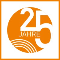 PUSCH.COM logo - Similar company to Evoxty - Your Success Partner