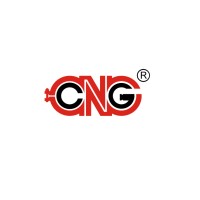 CNG ( Hebei DIKAI Piping Products Co., Ltd ) logo - Similar company to Hydromot S.Á R.L.
