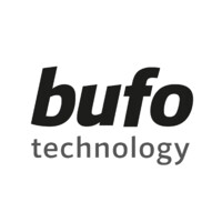 bufo technology UG logo - Similar company to Bufo Innovations