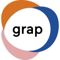 Grap - Groupement Régional Alimentaire de Proximité logo - Similar company to Grenade - Groupement D'Entreprises Alternatives En Développement