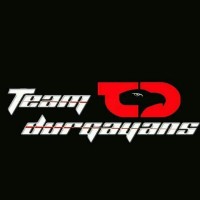 Team Durgayans logo - Similar company to Team Durgayans