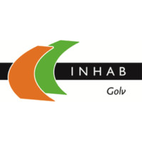 INHAB Golv logo - Similar company to Kollibee Ab