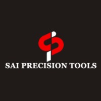 Sai Precision tools logo - Similar company to Sai Precision Tools
