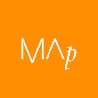 MAp Boutique Consultancy logo - Similar company to Krymax Studio – Boutique Consulting Firm In Strategic And Operational Executive Advisory