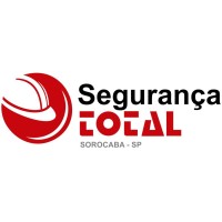 Segurança Total EPI's Sorocaba logo - Similar company to Samco Sorocaba