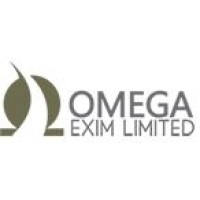 Omega Exim Limited-Human Resources logo - Similar company to Commjunc