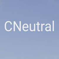 CNeutral.io logo - Similar company to Tau Strategy