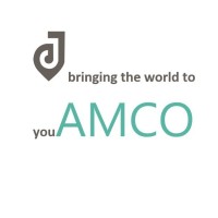 Jamco Africa logo - Similar company to Py Auditing & Consulting
