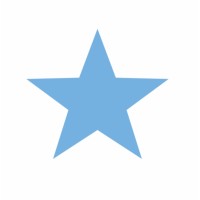 Blå Stjärnans Djursjukhus logo - Similar company to Ius Innovation Ab