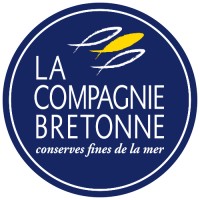 LA COMPAGNIE BRETONNE logo - Similar company to Ouest Facilities