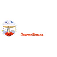 Conservas Roma logo - Similar company to Conservas Dardo, S.L.