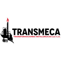 Transformaciones Metalurgicas logo - Similar company to Transmeca