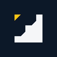 GHL Success Path logo - Similar company to Simpletalk Ai