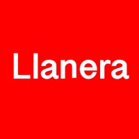 Llanera Inmobiliaria