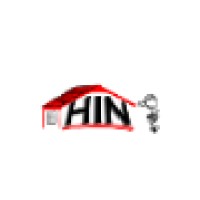Home Improvement Network