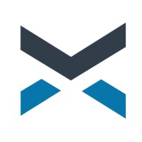 Crossroads Veterinary Clinic logo - Similar company to List2U.Com