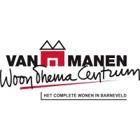 Van Manen Wtc