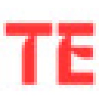 TeckTurt logo - Similar company to Cofount