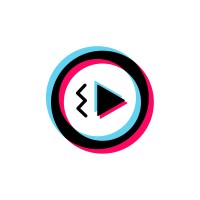 Moj Lite + logo - Similar company to Codemath