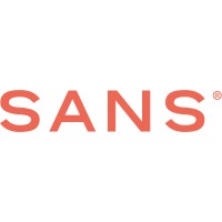 SANS Wine Co. logo - Similar company to Project Memory